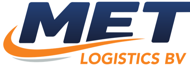 MET Logistics BV